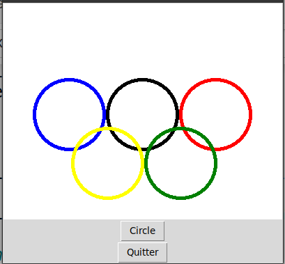 Olympic